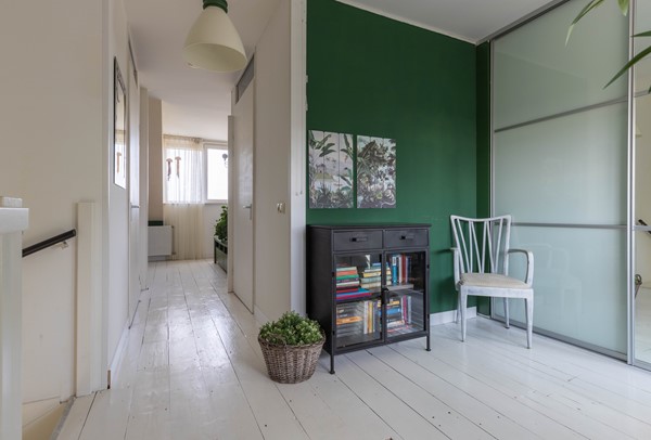 Medium property photo - Dokter Nooterstraat 2, 2481 AV Woubrugge